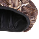 Neoprene Bow Bag Carrier Quick-Fit Bow Carrier Archery Holster for Hunting