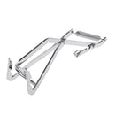 Steel Seafood Forks Lobster/Crab Spades Fishing Plier Fishing Gear