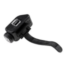 Fishing Bite Alarm Volume Sound Alert for Fishing Rod Carp Coarse Fishing