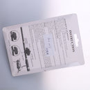 Fishing Bite Alarm Volume Sound Alert for Fishing Rod Carp Coarse Fishing
