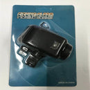 Fishing Bite Alarm Volume Sound Alert for Fishing Rod Carp Coarse Fishing