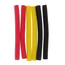 6Pcs Carp Fishing Tackle Zig Aligna Foam - All Colours