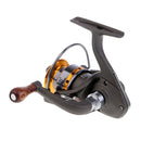 Mini 10BB Saltwater Freshwater Fishing Spinning Reel Left Right Hand 5.5:1