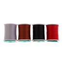 Fly Tying Tools and Fly Tying Materials Set, Fly Tying Vise and Accessories, Pliers/Bobbin Holder/Bodkin