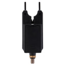 Carp Fishing Fish Indicator Water Resistant Adjustable Alert for Fishing Rod