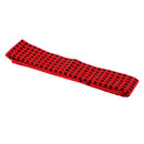 High Elastic Cotton Fishing Rod Sleeve Cover Pole Glove Protector Bag Tackle