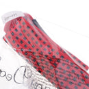 High Elastic Cotton Fishing Rod Sleeve Cover Pole Glove Protector Bag Tackle