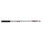 1.5m Telescopic Fishing Landing Net Handle Fishing Stalker Travel Fishing