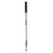 1.5m Telescopic Fishing Landing Net Handle Fishing Stalker Travel Fishing