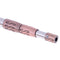 1.5m Telescopic Fishing Landing Net Handle Fishing Stalker Travel Fishing