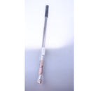1.5m Telescopic Fishing Landing Net Handle Fishing Stalker Travel Fishing