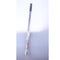 1.5m Telescopic Fishing Landing Net Handle Fishing Stalker Travel Fishing