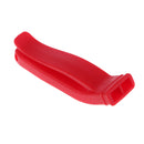 Outdoor Loudest Emergency Survival Whistle for Camping Hiking Sports Training