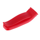 Outdoor Loudest Emergency Survival Whistle for Camping Hiking Sports Training