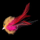 Trout Steel Head Streamer Fly Fishing Flies Pike Salmon Trout Fishing Lure