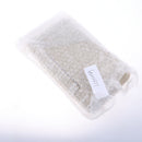 Waterproof Slit Silicone Foam Fly Fishing Tackle Boxes For Spinners Hooks