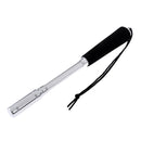 Fly Fishing Priest Steel Head Foam Handle Fish Whacker Boat Fishing Bat