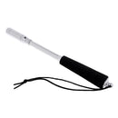 Fly Fishing Priest Steel Head Foam Handle Fish Whacker Boat Fishing Bat