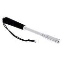 Fly Fishing Priest Steel Head Foam Handle Fish Whacker Boat Fishing Bat