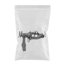 Fishing Line Spooler Portable Spooling Station System Fishing Reel Baitcaster Line Winder, fit all Fishing Reels and Bobbin