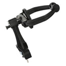 Fishing Line Spooler Portable Spooling Station System Fishing Reel Baitcaster Line Winder, fit all Fishing Reels and Bobbin
