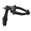 Fishing Line Spooler Portable Spooling Station System Fishing Reel Baitcaster Line Winder, fit all Fishing Reels and Bobbin