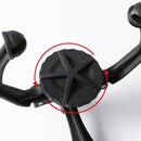 Fishing Line Spooler Portable Spooling Station System Fishing Reel Baitcaster Line Winder, fit all Fishing Reels and Bobbin