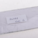 Bass And Mackerel Herring Feathers Lure Lures Sea Boat Fishing Rigs 4 Hooks