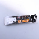 1 Piece Green Carp Fishing Rigging 2 in 1 Latch Needle Drill Needle Practical Tackle