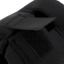 Elastic SBR Fishing Reel Bag Drum Reel Cover Protective Case for Left/Right Hand