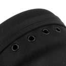 Fishing Reel Protective Bag Case for Baitcasting/ Drum/ Spinning/ Raft Reel