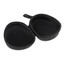 Fishing Reel Protective Bag Case for Baitcasting/ Drum/ Spinning/ Raft Reel