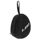 Fishing Reel Protective Bag Case for Baitcasting/ Drum/ Spinning/ Raft Reel