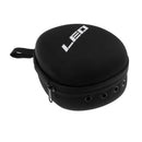 Fishing Reel Protective Bag Case for Baitcasting/ Drum/ Spinning/ Raft Reel