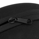 Fishing Reel Protective Bag Case for Baitcasting/ Drum/ Spinning/ Raft Reel