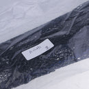 Folding Aluminum Fishing Landing Net Fish Net with Extending Telescoping Pole Handle