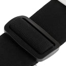 1 Piece Boat Fishing Rod Pole Holder Fighting Belt Waist Support Holster Fishing Rod Pod Tube An extra helping hand