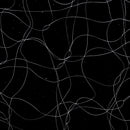 3 Layers Fishing Mesh Trap Nylon Fishing Gill Net Casting Net, 70m