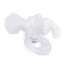 3 Layers Fishing Mesh Trap Nylon Fishing Gill Net Casting Net, 70m