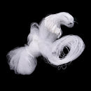 3 Layers Fishing Mesh Trap Nylon Fishing Gill Net Casting Net, 70m
