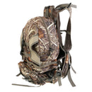 2 in 1 Backpack Hunting Archery Back Pack Camping Fishing Hiking Fanny Pack