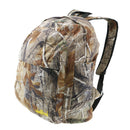 Outdoor Sports Bag Camouflage Camping Hunting Hiking Backpack for Men Women
