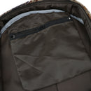 Outdoor Sports Bag Camouflage Camping Hunting Hiking Backpack for Men Women