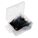 10pcs Black Brass Bead Head Woolly Bugger Streamers Fly Fishing Flies Lures