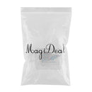 5pcs Nymph Trout Flies Fly Fishing Flies Wet Flies Artificial Baits Fishing Lures