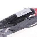 Fishing Lanyard Safety Rope Wire Coil Lanyard Strap Elastic Coiled Ropes Nylon, Rubber Material Durable to use 5 meter