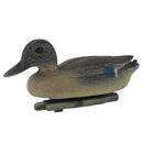Duck Decoy Lifelike Duck Hunting Bait Floating Decoy Garden Decors Ornament XPE Environmental Material Durable to Use