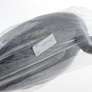 Duck Decoy Lifelike Pintail Hunting Bait Floating Decoy Garden Decor Ornament XPE Environmental Material Durable to use