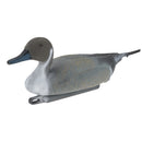 Duck Decoy Lifelike Pintail Hunting Bait Floating Decoy Garden Decor Ornament XPE Environmental Material Durable to use