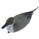 Duck Decoy Lifelike Pintail Hunting Bait Floating Decoy Garden Decor Ornament XPE Environmental Material Durable to use